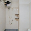 Отель Minimalist And Tidy 1Br Apartment Akasa Pure Living Bsd, фото 7