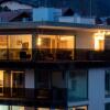 Отель Inn Apart Tirol, фото 1