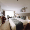 Отель Crowne Plaza Heythrop Park - Oxford, фото 5