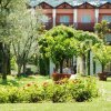 Отель Residence Il Patio, фото 19