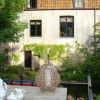 Отель Holiday Home Cozy House on the canal, фото 2