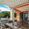 Отель Nice Home in Umag With Wifi and 4 Bedrooms, фото 12