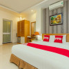 Отель An Hung Hotel by OYO Rooms, фото 5