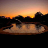 Отель SunCave Gardens Naturist, фото 16