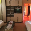 Отель Apartman Frane 6+2, фото 3