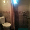 Отель Nikoloz Guesthouse, фото 11