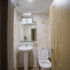Отель D.H Sinchon Guesthouse, фото 9