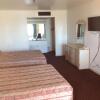 Отель Sea Shell Inn Motel, фото 3