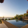 Отель Casa Buena Vista, фото 19