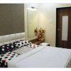 Отель Matoshri Homestay  Airport Road Nagpur, фото 3