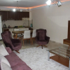 Отель Kestel Apartmen, фото 2