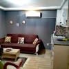 Отель Neu Mann's Apart Otel, фото 4