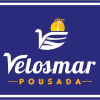 Отель Pousada Velosmar, фото 1
