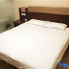 Отель Tianhang Express Motel, фото 13