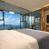 Отель Poolvilla K, фото 7