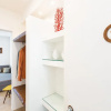 Отель Boutique Suites 186, фото 48