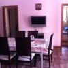 Гостиница Mariya Guest House, фото 4