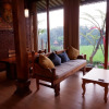 Отель Apple Resort Retreat Spa, фото 30