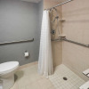 Отель Hyatt Place Jacksonville Airport, фото 10