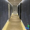 Отель Yimei Holiday Inn Xinxiang, фото 5