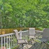 Отель Cute Ellsworth Home w/ Deck, 16 Mi to Acadia!, фото 8