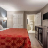 Отель Econo Lodge East Ridge, фото 3
