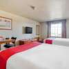 Отель Days Inn And Suites - Wichita Falls, фото 29