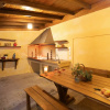 Отель Sunset House in Sidari, фото 12