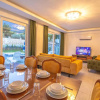 Отель Opal Villa, Özel Havuzlu, Fethiye, фото 10