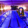 Отель Sport & Spa Hotel Vesileppis, фото 6