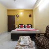Отель OYO 7726 Hotel SS Exotica, фото 15