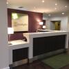Отель Holiday Inn Princeton, an IHG Hotel, фото 7