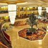 Отель Regency Apartment Hotel, фото 12