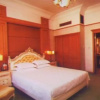 Отель Wuxi Jin Jiang Grand Hotel, фото 13