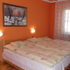 Отель Margó Vendégházak, фото 3