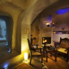 Отель Perimasali Cave Hotel - Cappadocia, фото 15