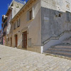 Отель Apartments Santa Croce Rovinj, фото 11