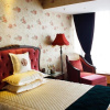 Отель Chongqing 30 Years Romantic Classic Hotel, фото 5