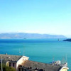 Отель Bed And Breakfast 1 Bedroom 1 Bathroom - Portovenere, фото 13