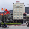 Отель Khách sạn Việt Hoàng 24H, фото 1