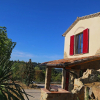 Отель Casa del Pastore, фото 1