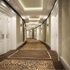 Отель Amanora The Fern Hotels & Club, фото 22