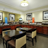 Отель Hampton Inn Philadelphia/Great Valley/Malvern, фото 26