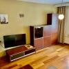 Отель Comfortable Stay in Siauliai в Шяуляе