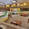 Отель Radisson Hotel Tucson Airport, фото 24