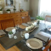 Отель Maison dhôtes La Renardière, фото 22
