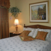 Отель Ollies Bed and Breakfast, фото 5