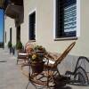 Отель La Casa dell'Architetto, фото 7