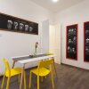 Отель Your Apartment Malta, фото 14