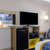 Отель Days Inn & Suites by Wyndham Savannah Midtown, фото 7